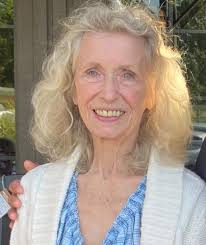 Search Cheryl Dunn Obituaries and Funeral Services