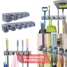 We did not find results for: Mop And Broom Holder Broom Organizer Wall Mounted Buy Online At Best Prices In Srilanka Daraz Lk