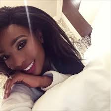 Pearl modiadie is the new host of 'it takes a village'. Pearl Modiadie And Fiance Back Together After Broken Engagement
