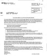 What happens at the bank is that the day they receive the levy in the mail they process it and take all the money out of your account, up to the amount on the notice of levy. New Bedford Irs Massachusetts Instant Tax Attorney