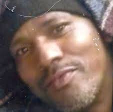 Heritage Rowe Funeral Home and Memorial Park L.L.C