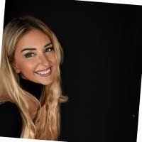 Marcus Paley's Instagram, Twitter & Facebook