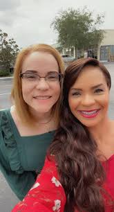 Centro de Adoración y Palabra Jesús el Rey