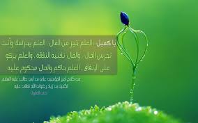 Ù…Ø¹Ù†Ù‰ Ù…Ø§Ù„ Ø³Ø§Ø¦Ù„ Cooknays Com
