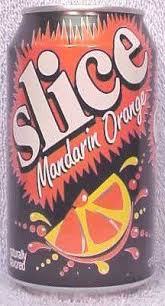 Bring Back Orange Slice Home Facebook