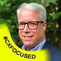 10+ "Jeff Simonton" profiles