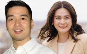 Vincent aabangan sa Bash event ni Bea