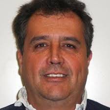 Juan Antonio Colunga R (colungareyes)