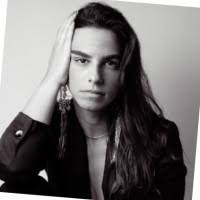 200+ ملفًا شخصيًا يحتوي على “Doss”