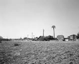 Historic Photo : Santos Farm, 1481 Mowry Avenue, Fremont, Alameda ...