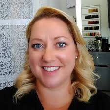 Crissy Harris (@hairbycrissy_brevard) • Instagram photos and videos