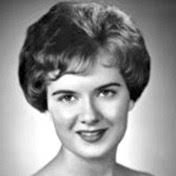 Wignall Family Obituaries