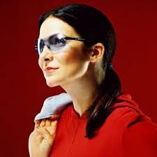 Tonya Graves music, videos, stats, and photos