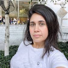 core team — shb studio