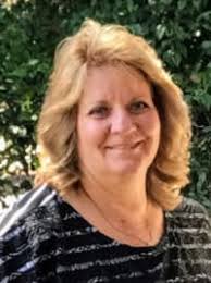 Tammie Singleton Obituary (1960