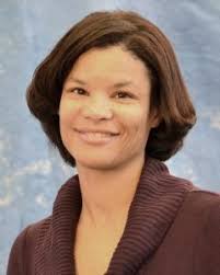 Microscopy Society of Northeast Ohio to host public lecture Feb. 20,  featuring CWRU faculty member