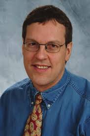 RemaRkable fIRsts at the Wfh 2014 WoRld CongRess!