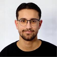 Dostlar Selamlar 🙏🏻😊, uzun süren bir koşturma sonrası Lübnan'da yaşanan  olayın ve olaydaki cihazlardan birinin tüm analizini gerçekleştirdim.