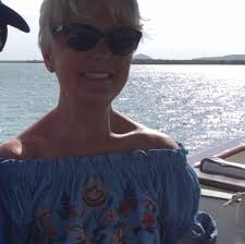 Hello, will I need to wear sensible shoes to a Starlite Occident concert or  can I get away w heels or platforms? Thanks!