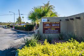 Find what to do today, this weekend, or in august. 55 Mobile Home Community In Wickenburg Az Country Club Park