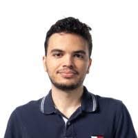 Alex Fontanez's Instagram, Twitter & Facebook