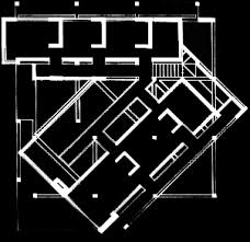 Actual alignment appears architect architecture attempt axis axonometric diagram showing axonometric drawing base becomes beginning building central classical complex conceptual concern condition configuration context creates. Https Www Researchgate Net Profile Mark Major4 Publication 333601614 Cloak And Dagger Theory Manifestations Of The Mundane In The Space Of Eight Peter Eisenman Houses Links 5cf5f46d4585153c3db1a063 Cloak And Dagger Theory Manifestations Of The Mundane In The Space Of Eight Peter Eisenman Houses Pdf