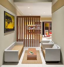 Jejak kriminal guruku c4bul sekali. 10 Ruang Tamu Kecil Ideas House Interior Living Room Designs Room Design