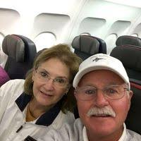 Obituary information for Barbara Ann Vogel