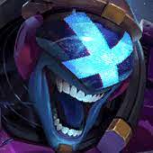 Find the best ezreal build guides for s11 patch 11.14. Brand Guide League Of Legends Brand Strategy Build Guide On Mobafire