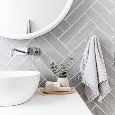 03 add your finishing touches. Bathroom Design Trends 2021 Frederick Real Estate Online Classic Bathroom Design Herringbone Tile Bathroom Classic Bathroom