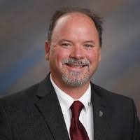 Jerome Pickett Email & Phone Number