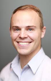 Ben Eden, Author at The Emotionally Naked Blog