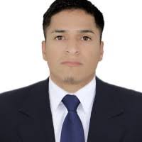 50+ "Osmar Guzmán" profiles