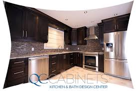 A kitchen and bath design professional in jupiter, fl knows to take all of these crucial points into consideration and can help plan the layout, materials and overall look and feel of either of these rooms in your home. Kitchen Cabinets Jupiter Fl Custom Kitchen Cabinets Bathroom