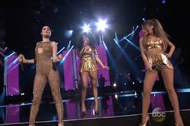 Jessie j] bang bang into the room (i know you want it) bang bang all over you (i'll let you have it) wait a minute let me take you there (ah). Jessie J Latest News And New Music Urban Islandz