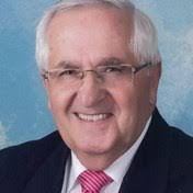 Jennifer Bellini's Instagram, Twitter & Facebook