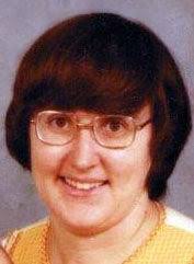 Sheila Pickett Obituary (2010)