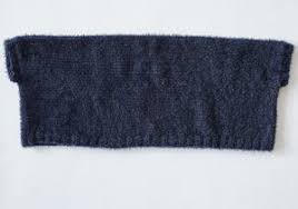 These 14 baby cocoon patterns provide a variety of styles for both boys and girls. Cocoon Knit Sweater Pattern Allfreeknitting Com