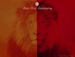 Galatasaray haberleri, futbol, basketbol, voleybol, diğer sporlar, kulüp, iddaa, puan durumu, fikstür, performanslar, takım, teknik kadro, yönetim, kupalar. Aslan Kral Galatasaray Photos Facebook