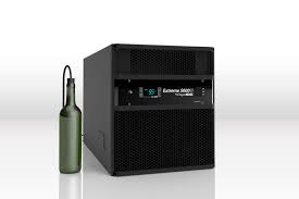 Wine cellar cooling units the cooling system is the heart of your wine cellar. How To Choose The Best Climate Control System For Your Wine Cellar