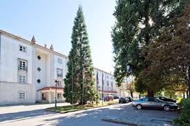 15,00 € add to basket. Golden Tulip Caramulo Hotel And Spa Hotel 4 Star