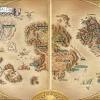 二ノ国：cross worlds (app store 無料 / googleplay 無料). Https Encrypted Tbn0 Gstatic Com Images Q Tbn And9gcrvbsv6qxab S Grjj0m0m Vaqco2l27n2sa 4l484v Myoh I Usqp Cau