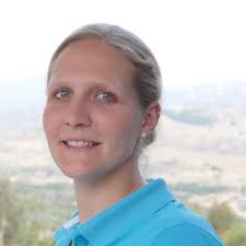 Meet the Mission Specialists