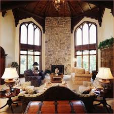 Modern Interior Medieval Theme 19 Craft And Home Ideas Mediterranean Living Rooms Living Room Decor Modern Mediterranean Interior Design