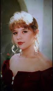 Can someone edit my birthday photo?