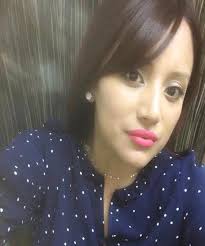 DSA Finishing Newyork City