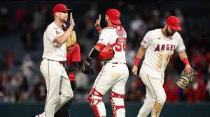 White Sox vs. Angels: Series Recap and Game Highlights