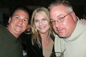 Slidell High School Class of 1987 United: November 2006