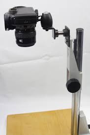 A temporary ban constitutes a. Prototype Of An Copy Stand Using An Old Enlarger Stand With Rack And Pinion Gearing Espresso Machine Rack Photography And Videography