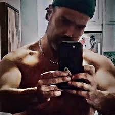 Stay Trendy, Shop SHEIN MUSERA by searching BB6QT #SHEINtrendy #SHEINforAll  #loveshein #ad @shein_us @shein_official I'm wearing search IDs: 30047550,  30047449 & 29898024. Shein